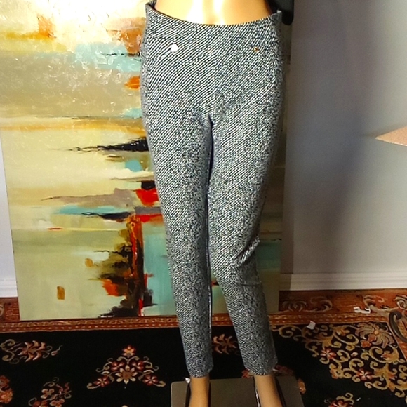 Michael Kors Pants - Michael Kors Dress Slacks size small